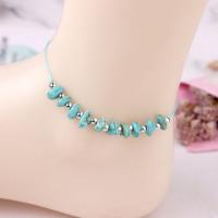 uploads/erp/collection/images/Fashion Jewelry/zuowen/XU0503625/img_b/XU0503625_img_b_2
